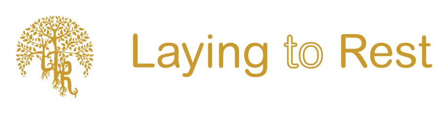 Laying to Rest Handcrafted Caskets