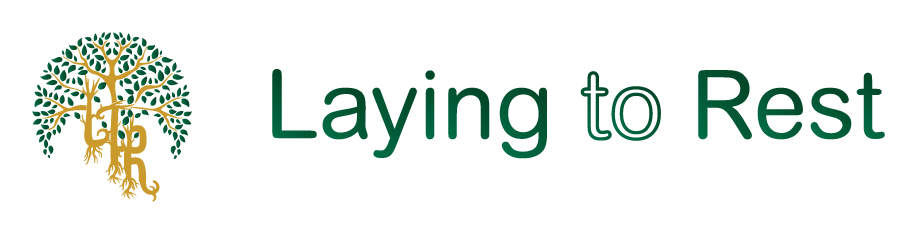 Laying to Rest Handcrafted Caskets